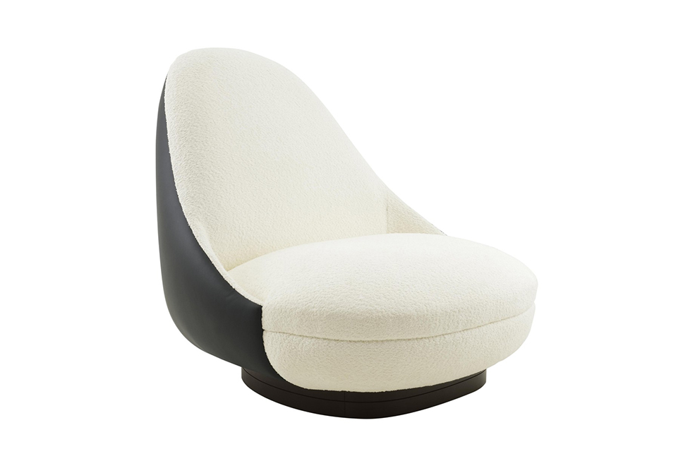 Ostrea Armchair thumb