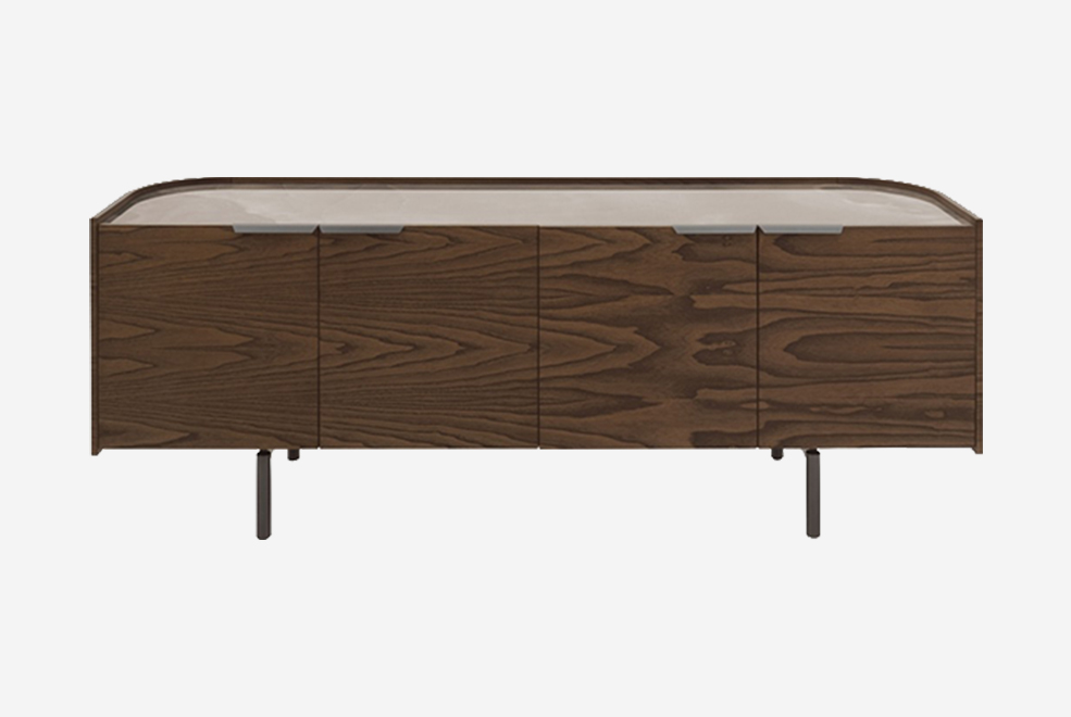 Prima Sideboard