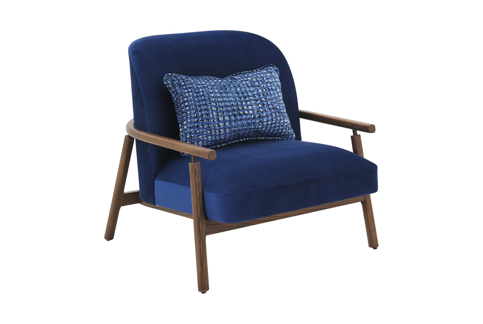 Rocca Armchair thumb