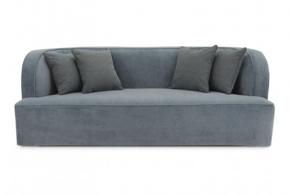 Romano Sofa Sevensedie thumbnail