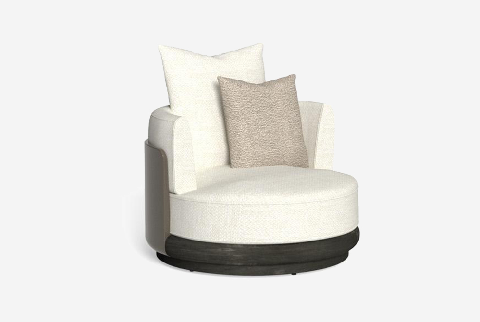 Itaca Armchair Outdoor