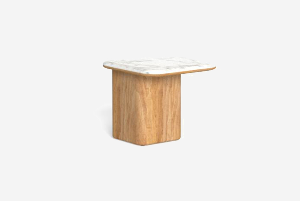 Itaca Coffee Table