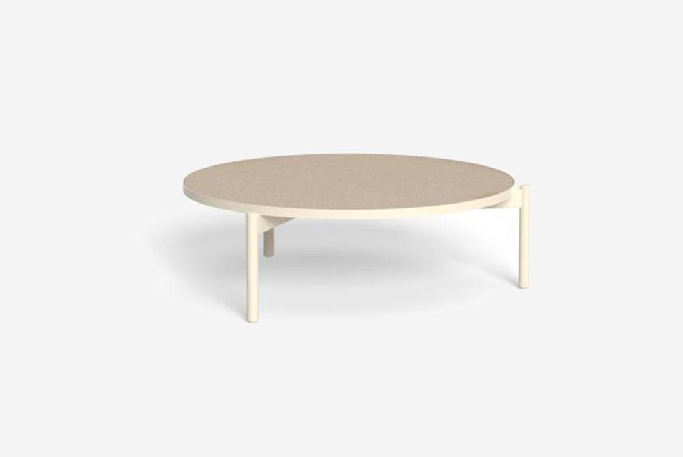 Allure Coffee Table