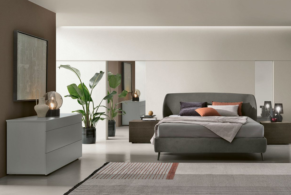 Altea Uphholteres Beds thumb