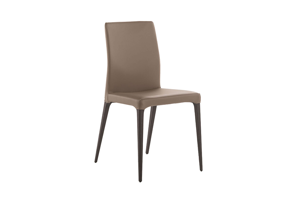 Fly Dining Chair
