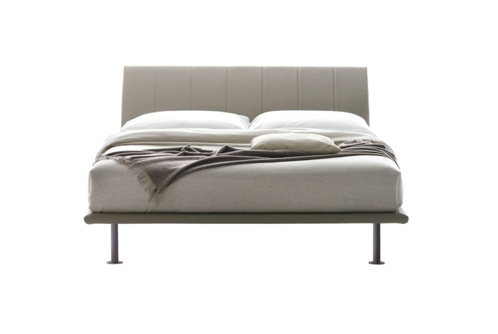 Seven Uphholteres Beds thumb