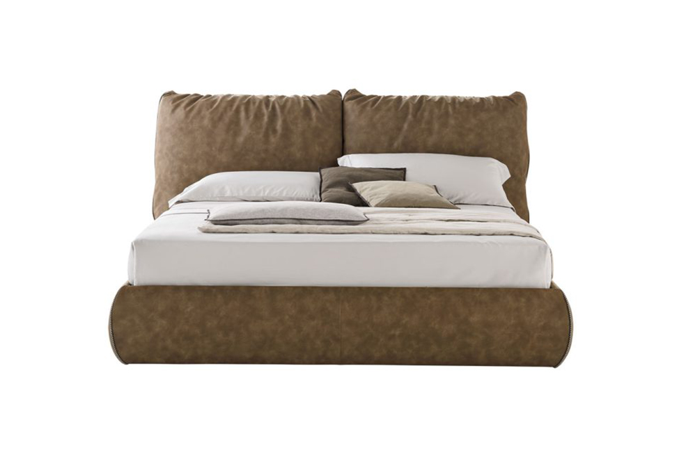 Sogno Uphholteres Beds thumb