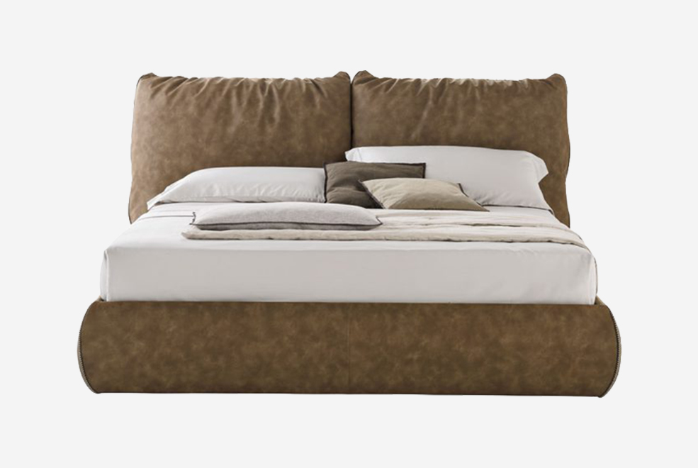 Sogno Bed