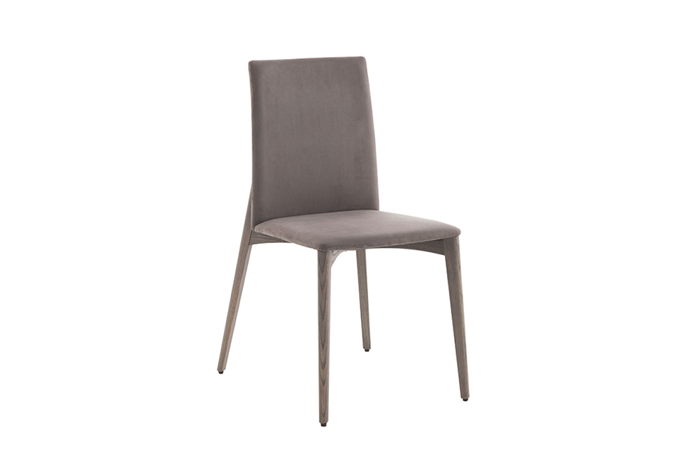 York Dining Chair