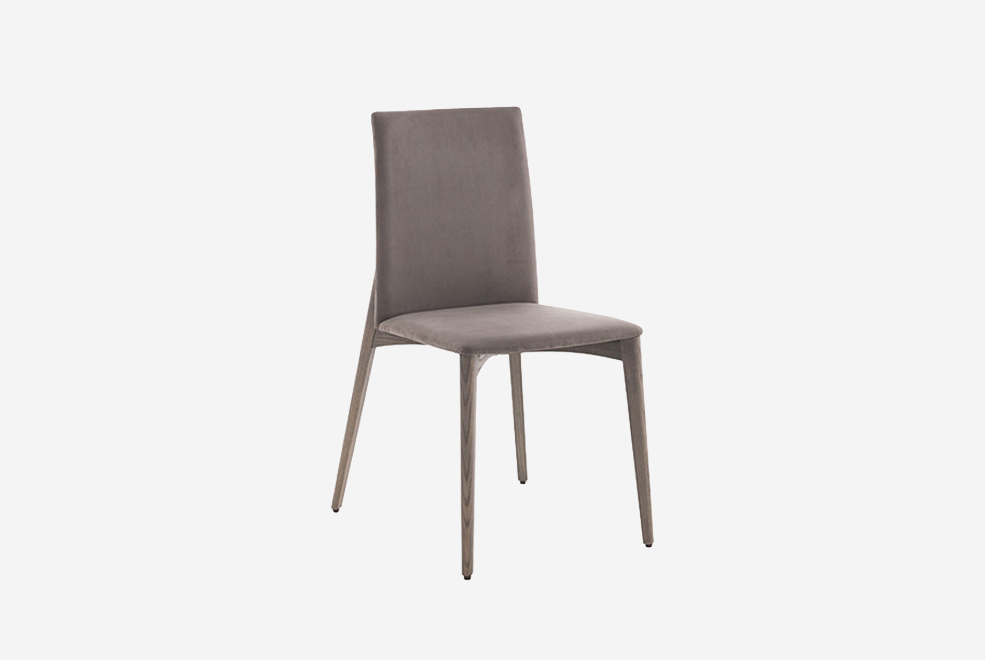 York Dining Chair