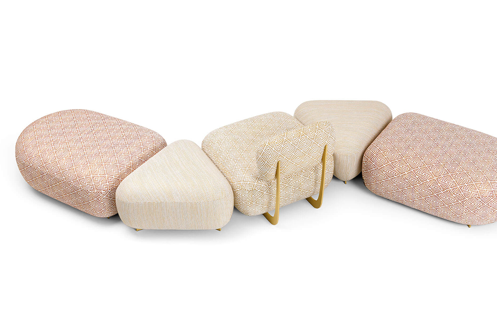 Code Out Lounge thumbnail