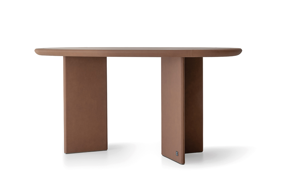 Zed Coffee Table gallery