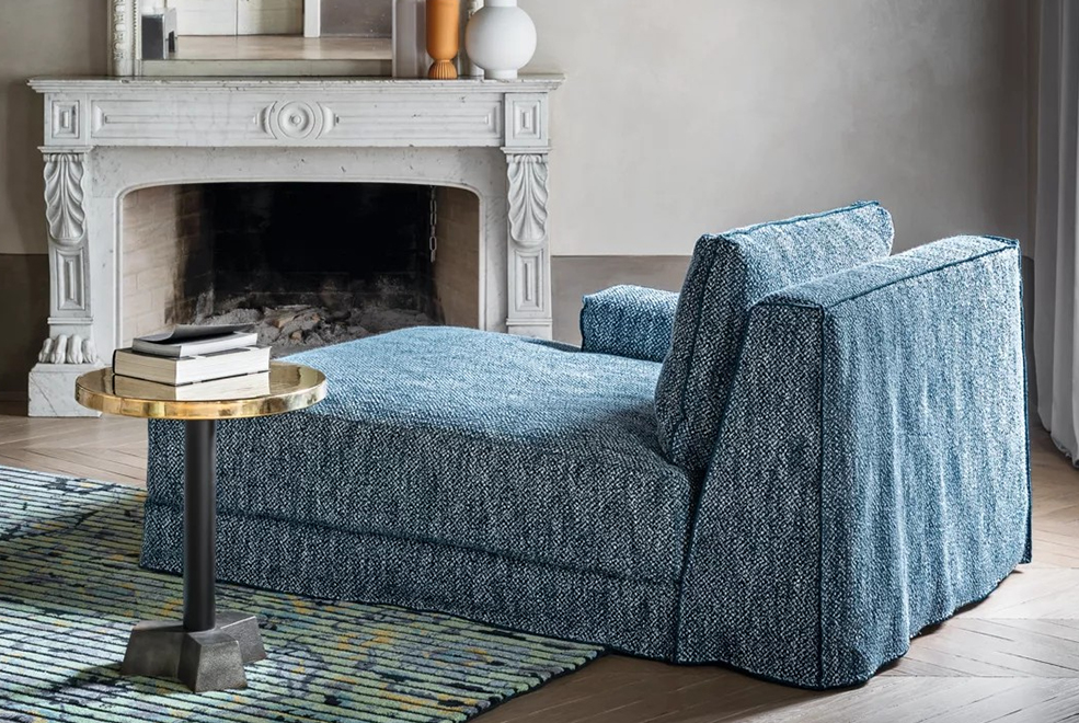 Sliver Lighting gallery