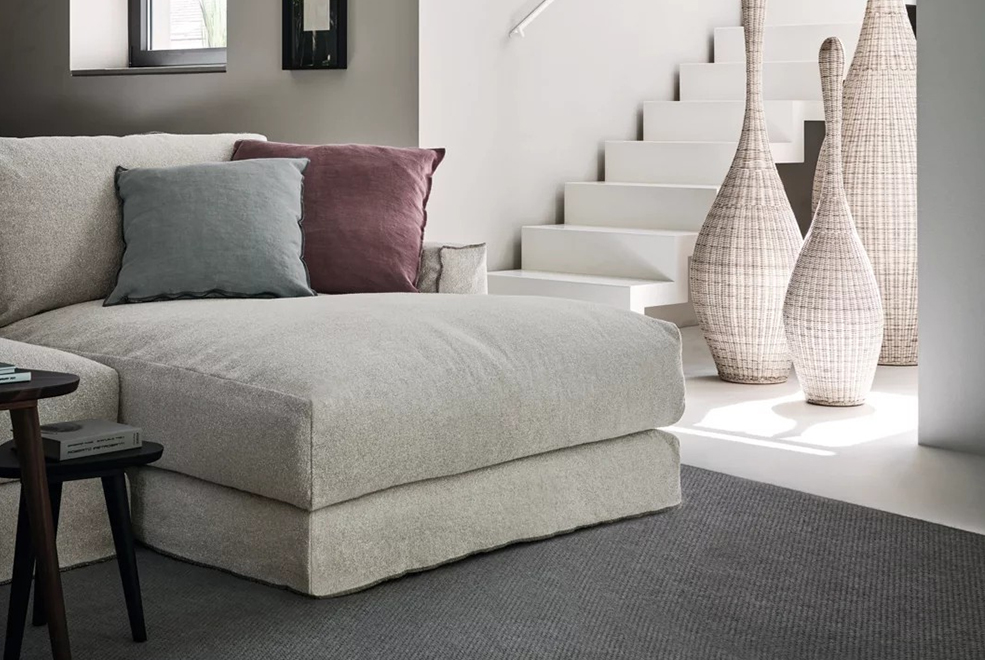 Bolla Lighting gallery