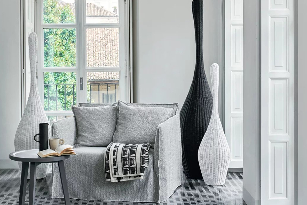 Bolla Lighting gallery