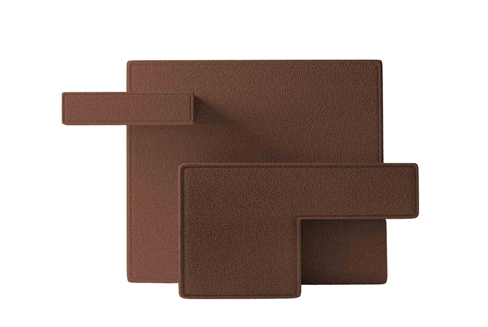 Primitive Armchair gallery