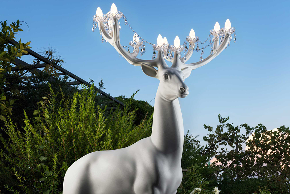 Sherwood Lighting gallery