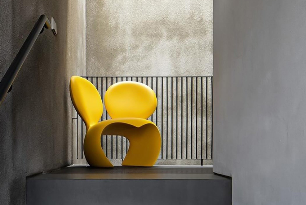 Don’t Fk with the Mouse Coffee Table gallery