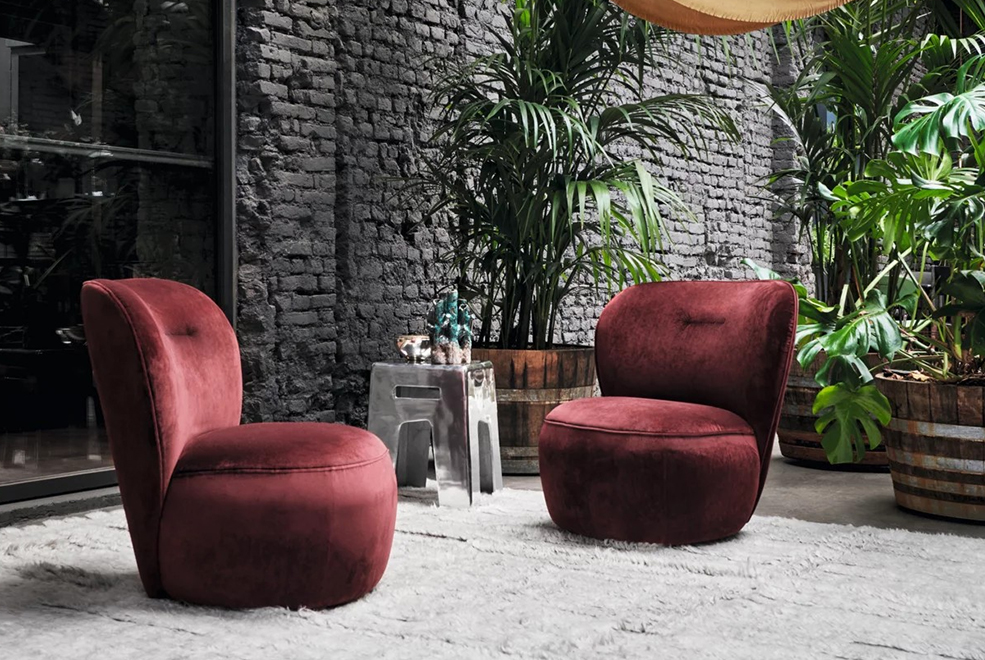 Brass Lighting gallery