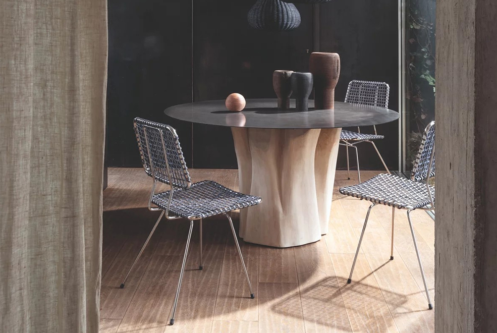 Spin 95/96 Lighting gallery