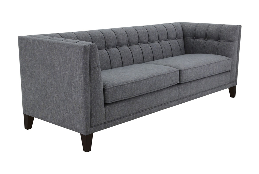 Lixis Sofa gallery