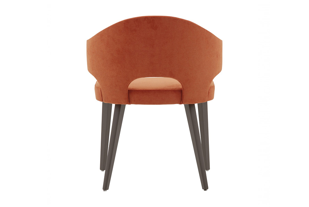 Eva Dining Chair gallery