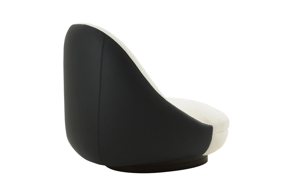 Ostrea Armchair gallery