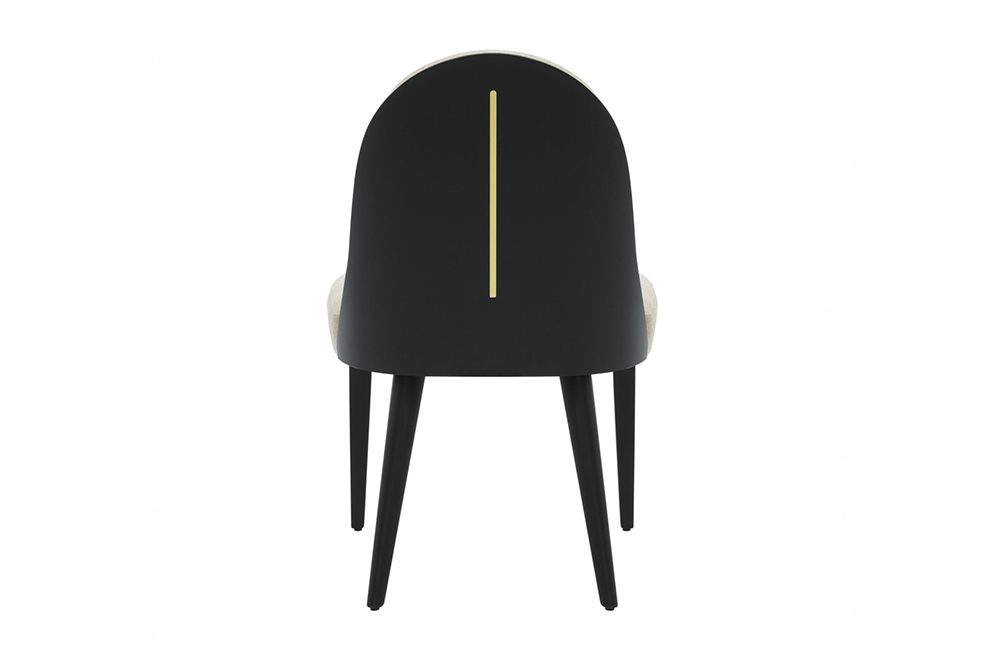 Detroit Dining Chair gallery