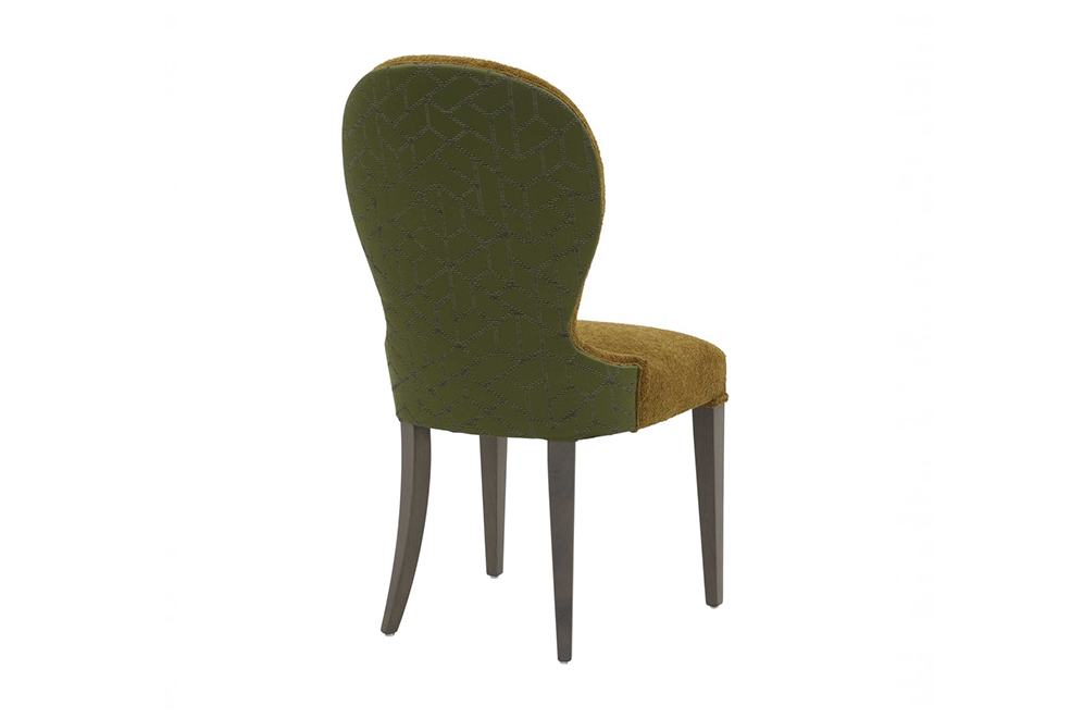 Calipso Dining Chair gallery