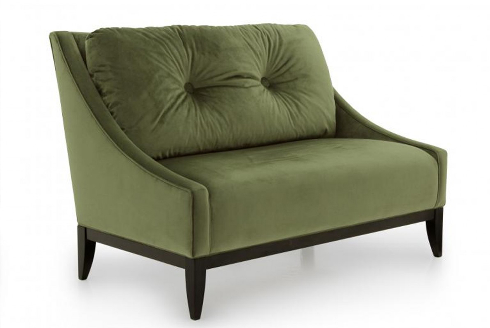 Dorotea Sofa gallery