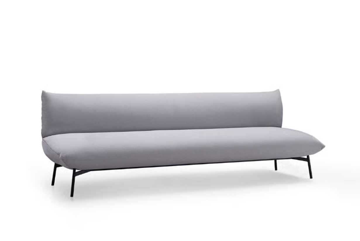 Area Sofa gallery
