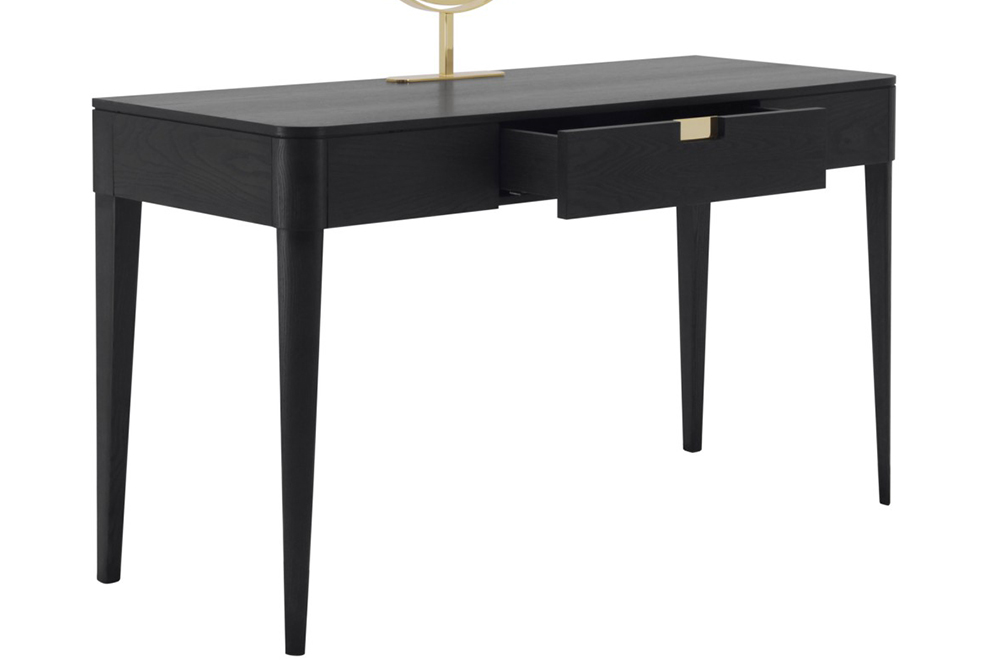 Ada Console Coffee Table gallery
