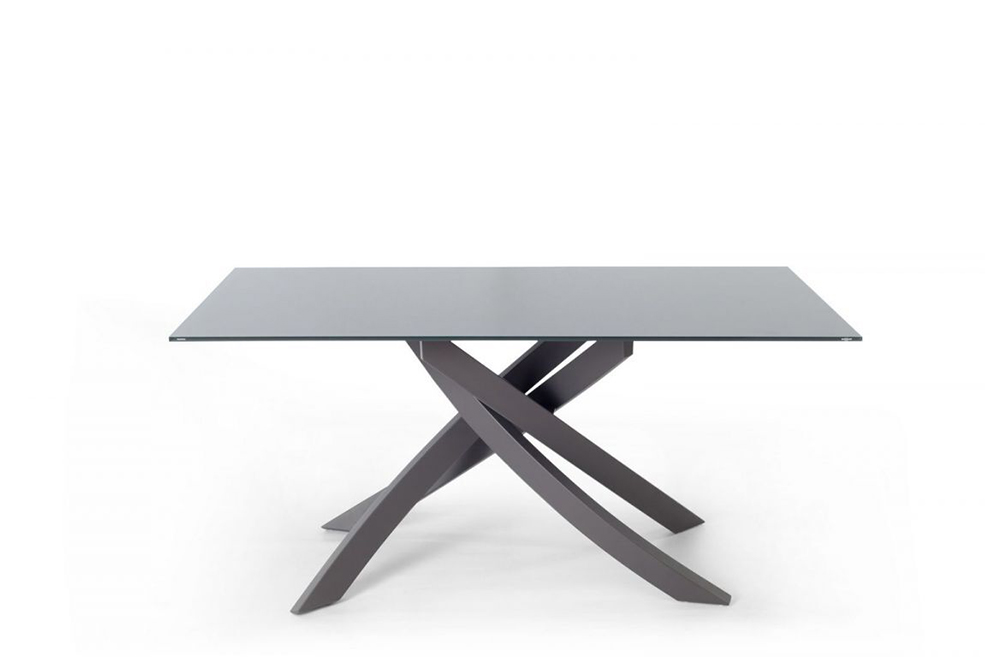 Artistico Dining Table gallery