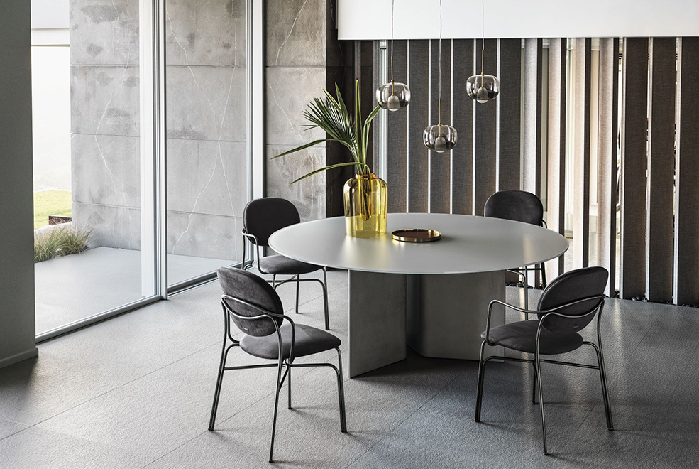 Blow Lighting gallery