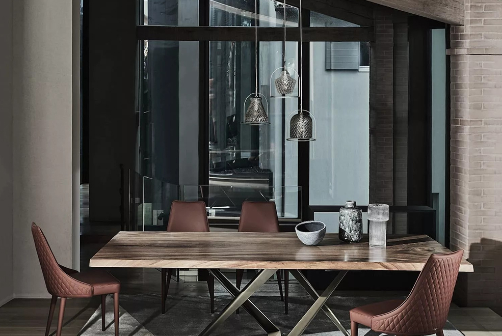 Funky Lighting gallery