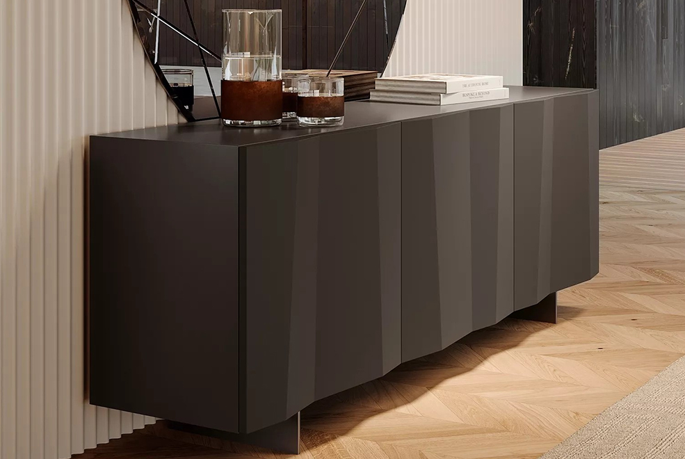 Kunta Sideboard gallery