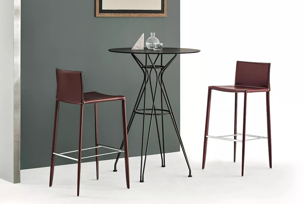 Linda Dining Chair gallery