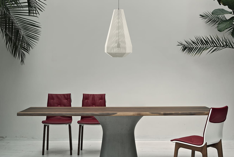 Pandora Lighting gallery