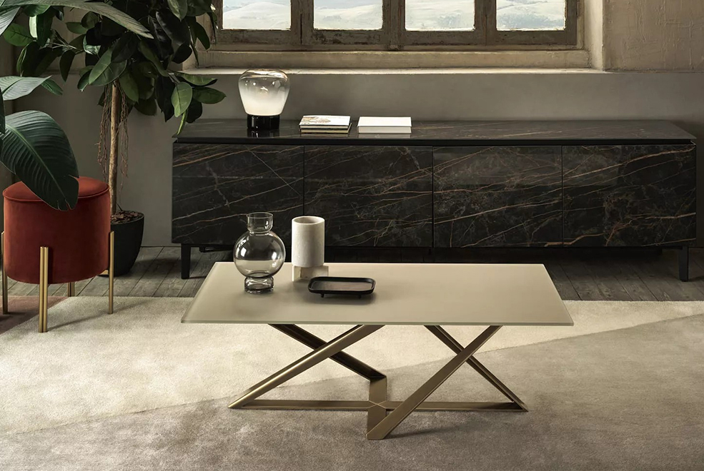 Stone Lighting gallery