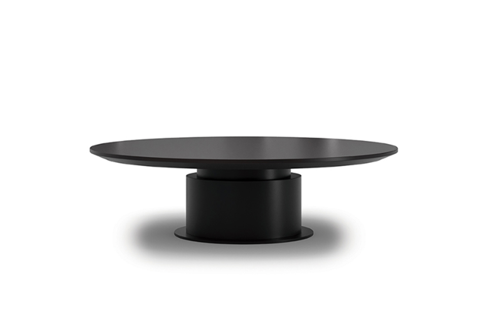 Altobasso Coffee Table gallery