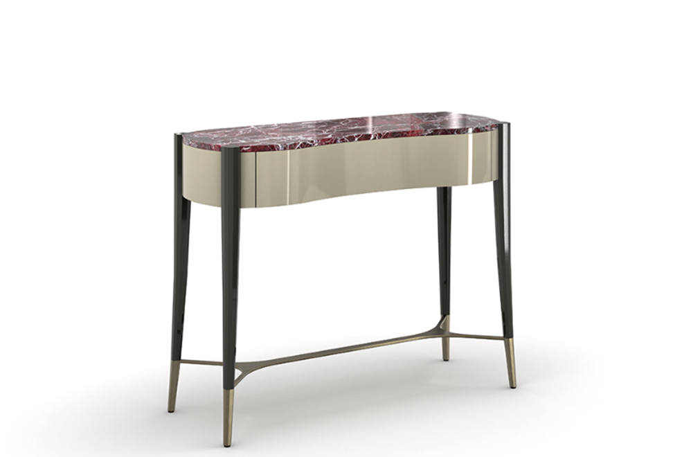 Caleido Console Table gallery