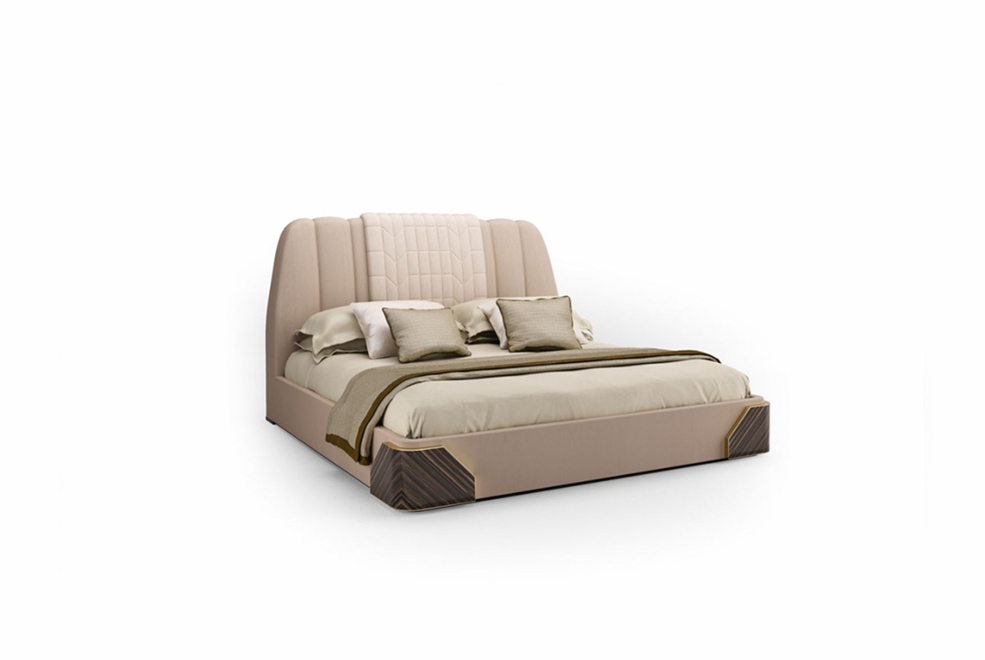 Coleman Mirror gallery