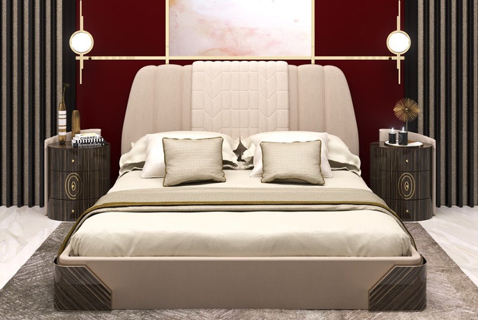 Coleman Mirror gallery