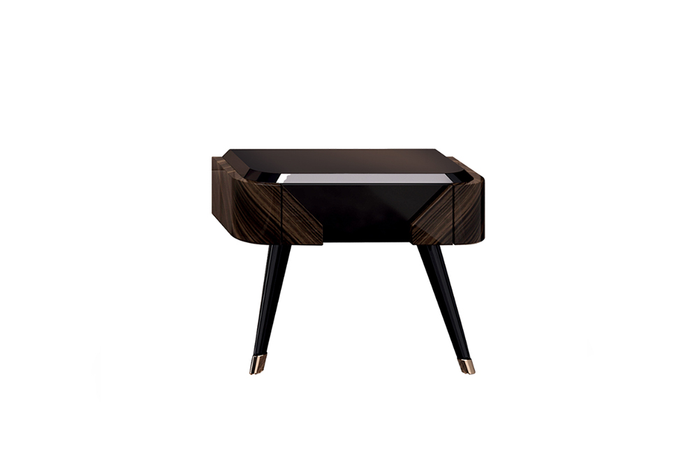 Joshua Night Stand gallery