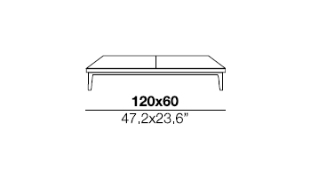 Tao Dining Table gallery