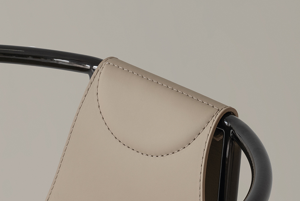 Jamiro Chair gallery