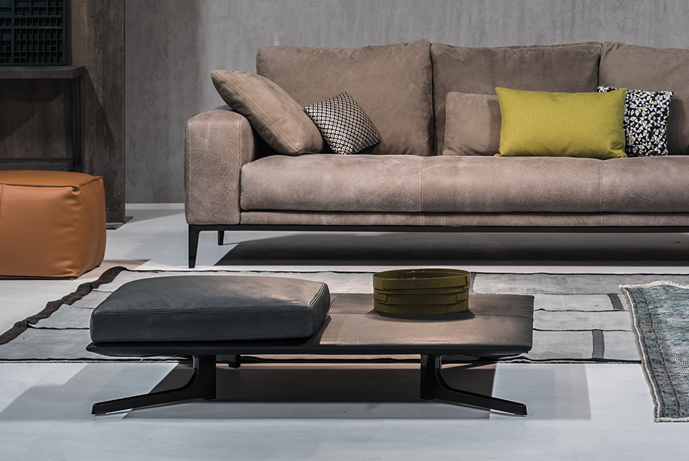 Aida Coffee Table gallery