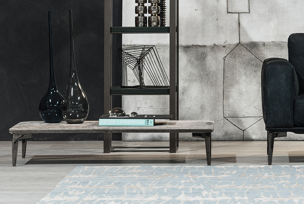 Aida Coffee Table gallery