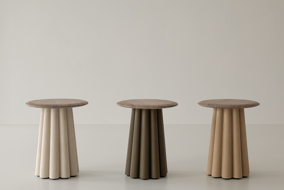 Budino Coffee Table gallery