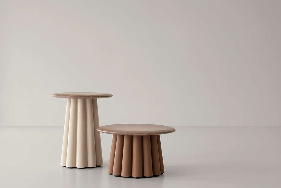 Budino Coffee Table gallery